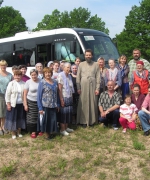 30 мая - 4 июня 2016_Паломническая поездка в Псков